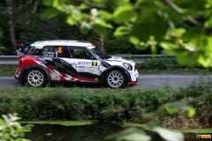 rMorava22-Bri-10-kurka-mini