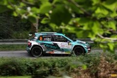 rMorava22-Bri-11-mvlcek