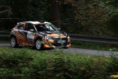 rMorava22-Bri-12-peuge