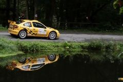 rMorava22-Bri-13-petak