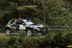 rMorava22-Bri-14-peuge