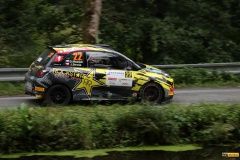 rMorava22-Bri-15-opel-adam-nwelati