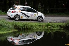 rMorava22-Bri-16-peuge-sevcik