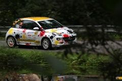 rMorava22-Bri-19-opel-adam