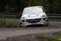 rMorava22-Bri-21-opel-adam