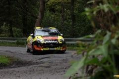 rMorava22-Bri-22-opel-adam