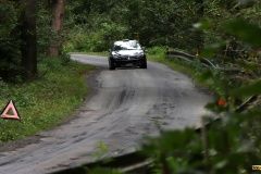 rMorava22-Bri-23-peuge