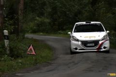 rMorava22-Bri-27-peuge