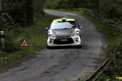 rMorava22-Bri-30-citro