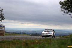 rMorava22-Bri-31-peuge