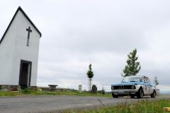 rMorava22-Bri-32-bmw