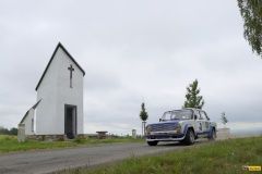 rMorava22-Bri-33-lada