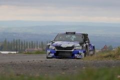 rMorava22-Bri-35-brezik