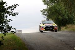 rMorava22-Bri-36-vlcek