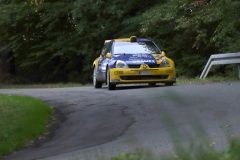 rMorava22-Bri-40-jdohnal