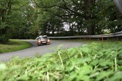 rMorava22-Bri-41-peuge