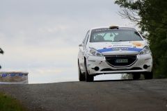 rMorava22-Bri-42-peuge