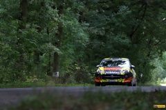 rMorava22-Bri-47-opel-adam