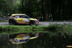 rMorava22-Bri-5-vlcek