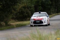 rMorava22-Bri-50citro