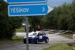 rMorava22-Bri-52-opel-adam