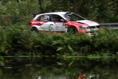 rMorava22-Bri-6-stajf-polo