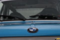 rMorava22-Bri-62-bmw