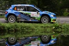 rMorava22-Bri-7-horak