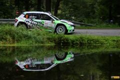 rMorava22-Bri-8-tomek