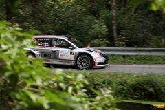 rMorava22-Bri-9-hanak