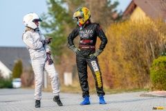 OLLIE-ROUCKOVA-6