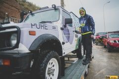 CZech_Samurais_rouckova-dakar-prejimky-31