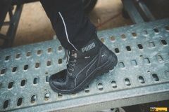 CZech_Samurais_rouckova-dakar-prejimky-32