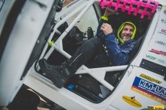 CZech_Samurais_rouckova-dakar-prejimky-33