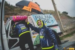 CZech_Samurais_rouckova-dakar-prejimky-35