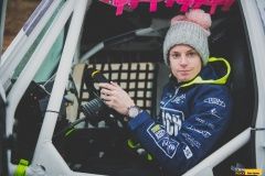 CZech_Samurais_rouckova-dakar-prejimky-36