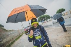 CZech_Samurais_rouckova-dakar-prejimky-37