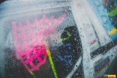 CZech_Samurais_rouckova-dakar-prejimky-38