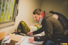 CZech_Samurais_rouckova-dakar-prejimky-43