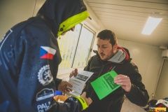 CZech_Samurais_rouckova-dakar-prejimky-44