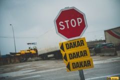 CZech_Samurais_rouckova-dakar-prejimky-45