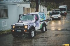 CZech_Samurais_rouckova-dakar-prejimky-47