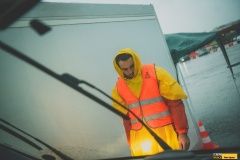 CZech_Samurais_rouckova-dakar-prejimky-48