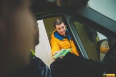 CZech_Samurais_rouckova-dakar-prejimky-49