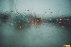 CZech_Samurais_rouckova-dakar-prejimky-50