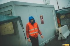 CZech_Samurais_rouckova-dakar-prejimky-52