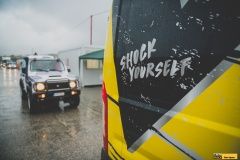 CZech_Samurais_rouckova-dakar-prejimky-53