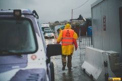 CZech_Samurais_rouckova-dakar-prejimky-55