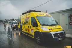 CZech_Samurais_rouckova-dakar-prejimky-56