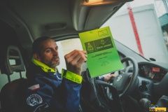 CZech_Samurais_rouckova-dakar-prejimky-57